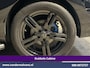 Peugeot Expert 2.0 BlueHDI 177pk Automaat L3H1 Dubbele Cabine Sport Euro6 Airco | 5-Zits | Camera | Navigatie | Apple Carplay | Xenon | 2x Zijdeur Cruisecontrol, Android Auto, LM Velgen, Dakrails, Sidebars, Spoiler, Elektrische Stoelbediening, Bumperkit, leder, Parkeersensoren, Achterklep