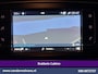 Peugeot Expert 2.0 BlueHDI 177pk Automaat L3H1 Dubbele Cabine Sport Euro6 Airco | 5-Zits | Camera | Navigatie | Apple Carplay | Xenon | 2x Zijdeur Cruisecontrol, Android Auto, LM Velgen, Dakrails, Sidebars, Spoiler, Elektrische Stoelbediening, Bumperkit, leder, Parkeersensoren, Achterklep