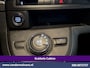 Peugeot Expert 2.0 BlueHDI 177pk Automaat L3H1 Dubbele Cabine Sport Euro6 Airco | 5-Zits | Camera | Navigatie | Apple Carplay | Xenon | 2x Zijdeur Cruisecontrol, Android Auto, LM Velgen, Dakrails, Sidebars, Spoiler, Elektrische Stoelbediening, Bumperkit, leder, Parkeersensoren, Achterklep