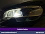 Peugeot Expert 2.0 BlueHDI 177pk Automaat L3H1 Dubbele Cabine Sport Euro6 Airco | 5-Zits | Camera | Navigatie | Apple Carplay | Xenon | 2x Zijdeur Cruisecontrol, Android Auto, LM Velgen, Dakrails, Sidebars, Spoiler, Elektrische Stoelbediening, Bumperkit, leder, Parkeersensoren, Achterklep