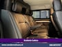 Peugeot Expert 2.0 BlueHDI 177pk Automaat L3H1 Dubbele Cabine Sport Euro6 Airco | 5-Zits | Camera | Navigatie | Apple Carplay | Xenon | 2x Zijdeur Cruisecontrol, Android Auto, LM Velgen, Dakrails, Sidebars, Spoiler, Elektrische Stoelbediening, Bumperkit, leder, Parkeersensoren, Achterklep