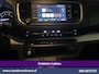 Peugeot Expert 2.0 BlueHDI 177pk Automaat L3H1 Dubbele Cabine Sport Euro6 Airco | 5-Zits | Camera | Navigatie | Apple Carplay | Xenon | 2x Zijdeur Cruisecontrol, Android Auto, LM Velgen, Dakrails, Sidebars, Spoiler, Elektrische Stoelbediening, Bumperkit, leder, Parkeersensoren, Achterklep