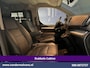 Peugeot Expert 2.0 BlueHDI 177pk Automaat L3H1 Dubbele Cabine Sport Euro6 Airco | 5-Zits | Camera | Navigatie | Apple Carplay | Xenon | 2x Zijdeur Cruisecontrol, Android Auto, LM Velgen, Dakrails, Sidebars, Spoiler, Elektrische Stoelbediening, Bumperkit, leder, Parkeersensoren, Achterklep