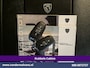 Peugeot Expert 2.0 BlueHDI 177pk Automaat L3H1 Dubbele Cabine Sport Euro6 Airco | 5-Zits | Camera | Navigatie | Apple Carplay | Xenon | 2x Zijdeur Cruisecontrol, Android Auto, LM Velgen, Dakrails, Sidebars, Spoiler, Elektrische Stoelbediening, Bumperkit, leder, Parkeersensoren, Achterklep