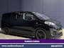 Peugeot Expert 2.0 BlueHDI 177pk Automaat L3H1 Dubbele Cabine Sport Euro6 Airco | 5-Zits | Camera | Navigatie | Apple Carplay | Xenon | 2x Zijdeur Cruisecontrol, Android Auto, LM Velgen, Dakrails, Sidebars, Spoiler, Elektrische Stoelbediening, Bumperkit, leder, Parkeersensoren, Achterklep