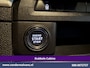 Peugeot Expert 2.0 BlueHDI 177pk Automaat L3H1 Dubbele Cabine Sport Euro6 Airco | 5-Zits | Camera | Navigatie | Apple Carplay | Xenon | 2x Zijdeur Cruisecontrol, Android Auto, LM Velgen, Dakrails, Sidebars, Spoiler, Elektrische Stoelbediening, Bumperkit, leder, Parkeersensoren, Achterklep