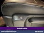 Peugeot Expert 2.0 BlueHDI 177pk Automaat L3H1 Dubbele Cabine Sport Euro6 Airco | 5-Zits | Camera | Navigatie | Apple Carplay | Xenon | 2x Zijdeur Cruisecontrol, Android Auto, LM Velgen, Dakrails, Sidebars, Spoiler, Elektrische Stoelbediening, Bumperkit, leder, Parkeersensoren, Achterklep