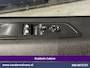 Peugeot Expert 2.0 BlueHDI 177pk Automaat L3H1 Dubbele Cabine Sport Euro6 Airco | 5-Zits | Camera | Navigatie | Apple Carplay | Xenon | 2x Zijdeur Cruisecontrol, Android Auto, LM Velgen, Dakrails, Sidebars, Spoiler, Elektrische Stoelbediening, Bumperkit, leder, Parkeersensoren, Achterklep