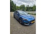 Ford Focus Wagon 2.3EB ST-3 | AUTOMAAT! | ADAPTIVE CRUISE | DEALER OH! | TREKHAAK | WINTERPACK | PANODAK | DODE HOEK | CAMERA | PARK SENS V+A