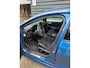 Ford Focus Wagon 2.3EB ST-3 | AUTOMAAT! | ADAPTIVE CRUISE | DEALER OH! | TREKHAAK | WINTERPACK | PANODAK | DODE HOEK | CAMERA | PARK SENS V+A