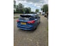 Ford Focus Wagon 2.3EB ST-3 | AUTOMAAT! | ADAPTIVE CRUISE | DEALER OH! | TREKHAAK | WINTERPACK | PANODAK | DODE HOEK | CAMERA | PARK SENS V+A