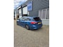 Ford Focus Wagon 2.3EB ST-3 | AUTOMAAT! | ADAPTIVE CRUISE | DEALER OH! | TREKHAAK | WINTERPACK | PANODAK | DODE HOEK | CAMERA | PARK SENS V+A