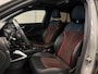Audi Q2 S Edition 35TFSI S-Tronic | Panoramadak | LED | Navigatie | S-Line |