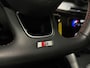 Audi Q2 S Edition 35TFSI S-Tronic | Panoramadak | LED | Navigatie | S-Line |