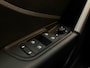 Audi Q2 S Edition 35TFSI S-Tronic | Panoramadak | LED | Navigatie | S-Line |