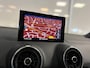 Audi Q2 S Edition 35TFSI S-Tronic | Panoramadak | LED | Navigatie | S-Line |