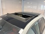Audi Q2 S Edition 35TFSI S-Tronic | Panoramadak | LED | Navigatie | S-Line |