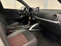 Audi Q2 S Edition 35TFSI S-Tronic | Panoramadak | LED | Navigatie | S-Line |