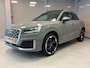 Audi Q2 S Edition 35TFSI S-Tronic | Panoramadak | LED | Navigatie | S-Line |