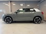 Audi Q2 S Edition 35TFSI S-Tronic | Panoramadak | LED | Navigatie | S-Line |