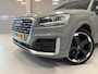Audi Q2 S Edition 35TFSI S-Tronic | Panoramadak | LED | Navigatie | S-Line |
