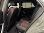 Audi Q2 S Edition 35TFSI S-Tronic | Panoramadak | LED | Navigatie | S-Line |