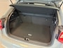 Audi Q2 S Edition 35TFSI S-Tronic | Panoramadak | LED | Navigatie | S-Line |