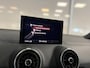 Audi Q2 S Edition 35TFSI S-Tronic | Panoramadak | LED | Navigatie | S-Line |