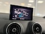 Audi Q2 S Edition 35TFSI S-Tronic | Panoramadak | LED | Navigatie | S-Line |