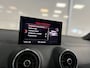 Audi Q2 S Edition 35TFSI S-Tronic | Panoramadak | LED | Navigatie | S-Line |