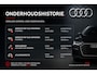 Audi Q2 S Edition 35TFSI S-Tronic | Panoramadak | LED | Navigatie | S-Line |