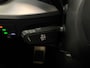 Audi Q2 S Edition 35TFSI S-Tronic | Panoramadak | LED | Navigatie | S-Line |
