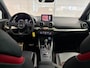 Audi Q2 S Edition 35TFSI S-Tronic | Panoramadak | LED | Navigatie | S-Line |