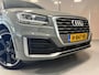 Audi Q2 S Edition 35TFSI S-Tronic | Panoramadak | LED | Navigatie | S-Line |