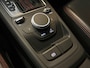 Audi Q2 S Edition 35TFSI S-Tronic | Panoramadak | LED | Navigatie | S-Line |