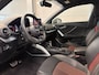 Audi Q2 S Edition 35TFSI S-Tronic | Panoramadak | LED | Navigatie | S-Line |