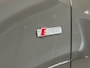 Audi Q2 S Edition 35TFSI S-Tronic | Panoramadak | LED | Navigatie | S-Line |