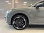 Audi Q2 S Edition 35TFSI S-Tronic | Panoramadak | LED | Navigatie | S-Line |