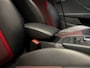 Audi Q2 S Edition 35TFSI S-Tronic | Panoramadak | LED | Navigatie | S-Line |