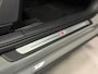 Audi Q2 S Edition 35TFSI S-Tronic | Panoramadak | LED | Navigatie | S-Line |