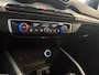 Audi Q2 S Edition 35TFSI S-Tronic | Panoramadak | LED | Navigatie | S-Line |