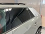 Audi Q2 S Edition 35TFSI S-Tronic | Panoramadak | LED | Navigatie | S-Line |
