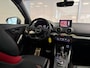 Audi Q2 S Edition 35TFSI S-Tronic | Panoramadak | LED | Navigatie | S-Line |