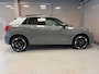 Audi Q2 S Edition 35TFSI S-Tronic | Panoramadak | LED | Navigatie | S-Line |