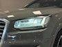 Audi Q2 S Edition 35TFSI S-Tronic | Panoramadak | LED | Navigatie | S-Line |