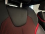 Audi Q2 S Edition 35TFSI S-Tronic | Panoramadak | LED | Navigatie | S-Line |