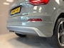 Audi Q2 S Edition 35TFSI S-Tronic | Panoramadak | LED | Navigatie | S-Line |