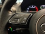 Audi Q2 S Edition 35TFSI S-Tronic | Panoramadak | LED | Navigatie | S-Line |