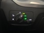 Audi Q2 S Edition 35TFSI S-Tronic | Panoramadak | LED | Navigatie | S-Line |
