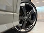 Audi Q2 S Edition 35TFSI S-Tronic | Panoramadak | LED | Navigatie | S-Line |